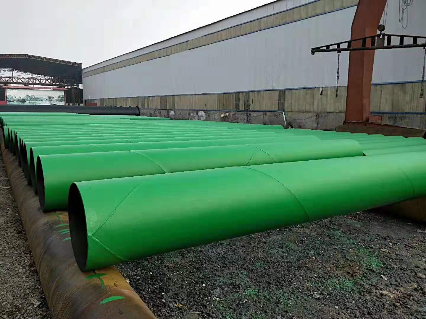 ��(n��i)�h(hu��n)����PEͿ��䓹܃r��ܿ�