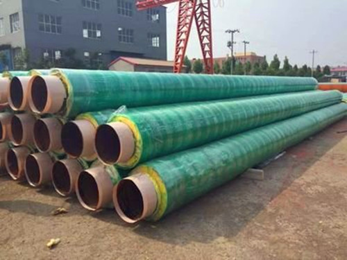 С�^(q��)��ů����䓹����w�ַ�(w��n)