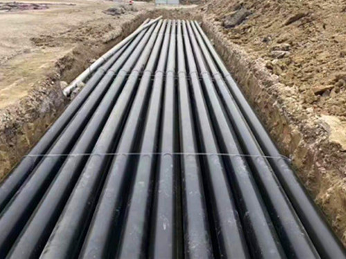 100Ϳ��䓹܃r(ji��)��ԃ(x��n)�P(p��n)