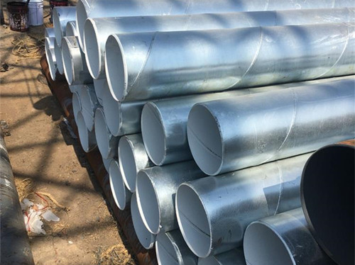 SY/T5037��������