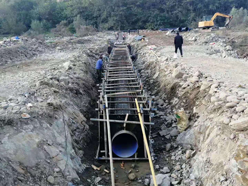 ��PE��(n��i)EP����䓹��������M