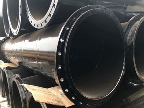 �V������䓹�