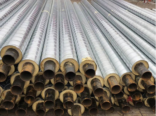 ���䓼ܿձ���䓹�