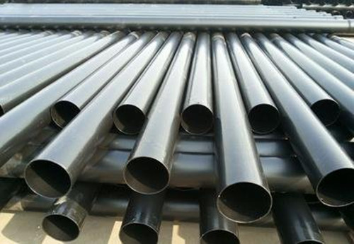 ��(n��i)��Ϳ�����䓹�