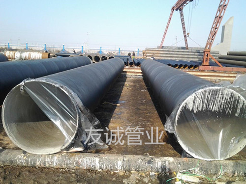 ˮ��ɰ�{����䓹�