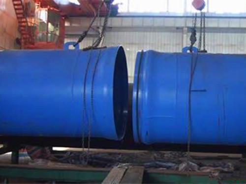 Ϳ�܏ͺ�䓹ܹ��ȹ��̌���