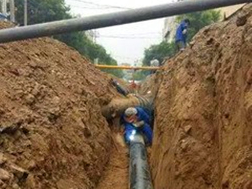 �������������