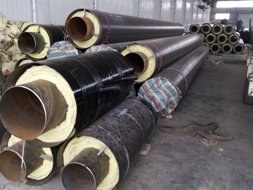 ���䓱��عܵ�