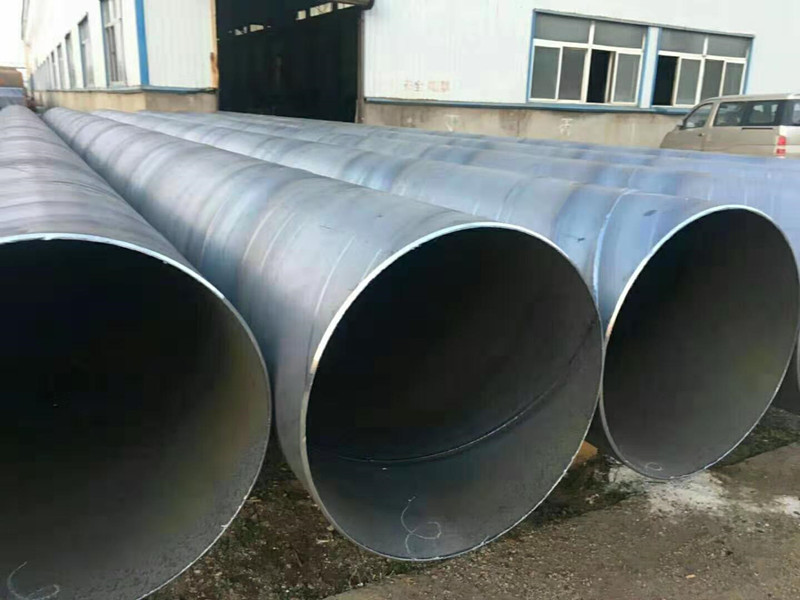 ��ڏ����䓹�