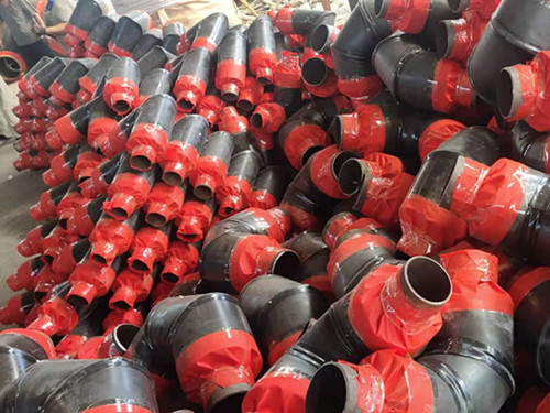 ���ܶȾ۰����l(f��)�ݱ���䓹�