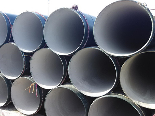 �����÷���䓹�