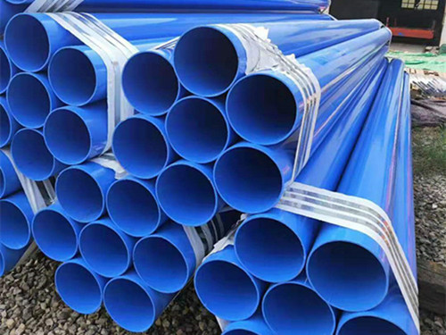 �h(hu��n)��Ϳ�ӷ���䓹�