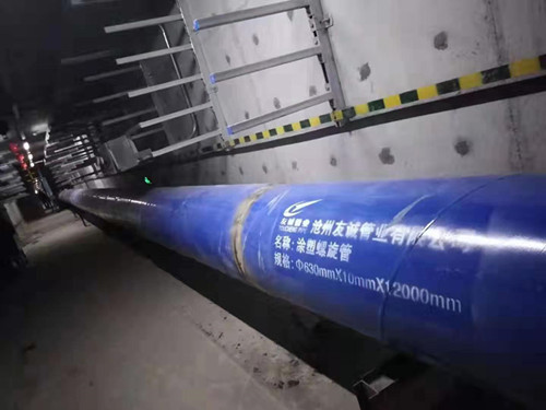 �oˮͿ��䓹�