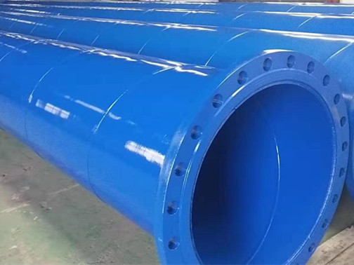 fbe�h(hu��n)����ĩ����䓹�