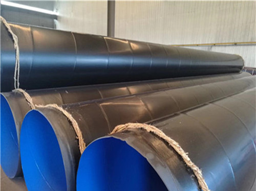 �������e�^��tpep��������䓹���Ϣ,���@��...