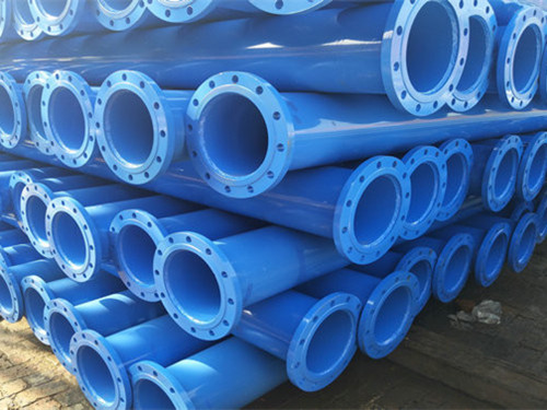 �o��ˮͿ�܏�(f��)��䓹���������