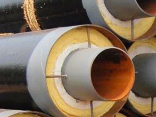 ����ֱ��䓹܏S�Ұ��(y��ng)�➢����