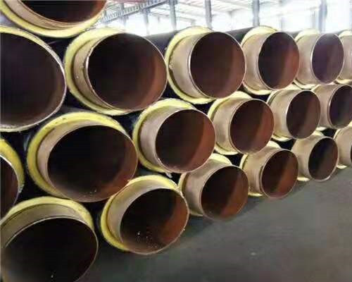 �A(y��)��ֱ�񱣜�䓹�