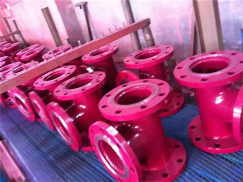 �V��Ϳ��䓹�