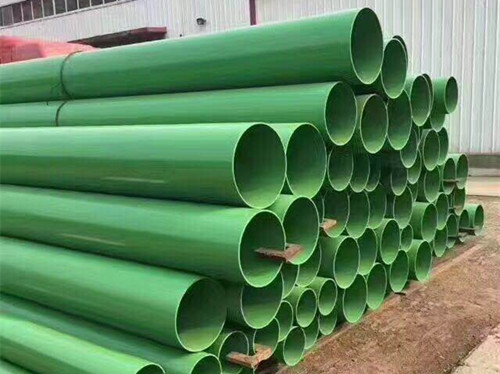 Ϳ��䓹�150�����Xһ��