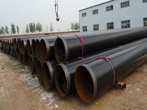 �������ϩ����䓹�