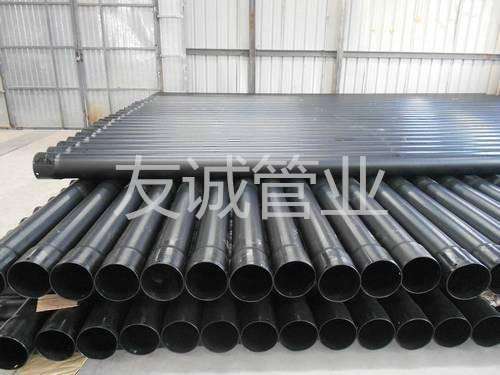 ���Ϳ����|������