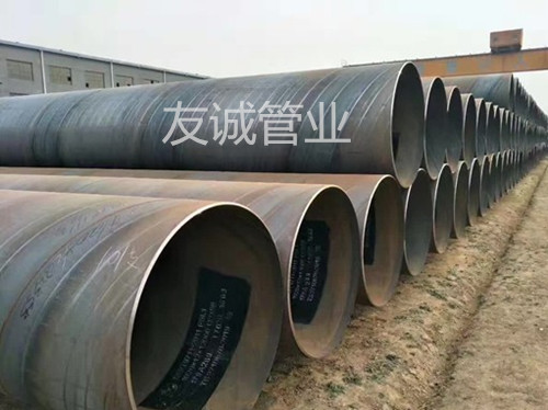 �����Y��������䓹�