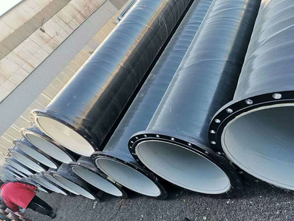 ����䓹ܷ����S(ch��ng)��