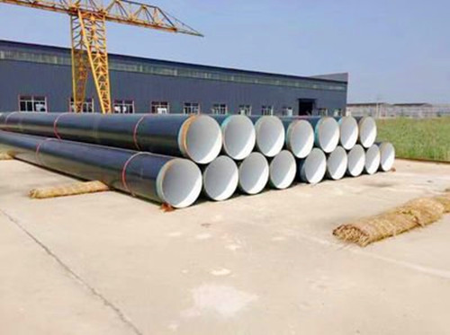 ��(n��i)������oˮ䓹�