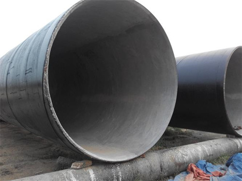 ˮ��ɰ�{����䓹�