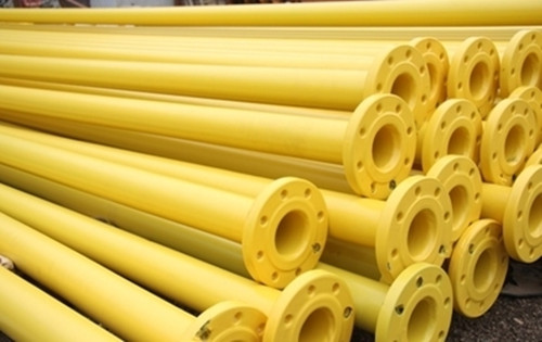 ��Ȼ��Ϳ��䓹�