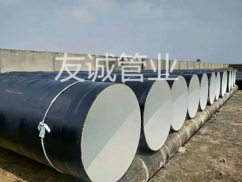 �������䓹�