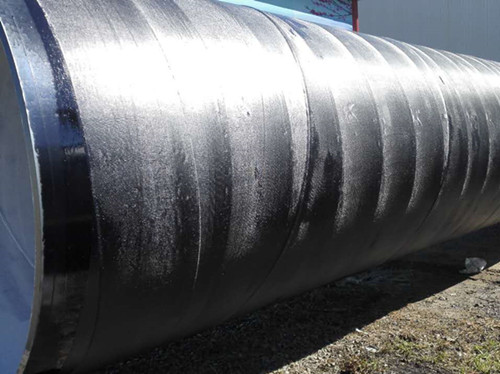 �{(di��o)ˮ������䓹ܱ��x