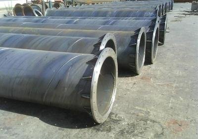 �a�^���ú���䓹ܔ�(sh��)��(j��)�y(t��ng)Ӌ