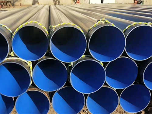 �p�����B��Ϳ��䓹�