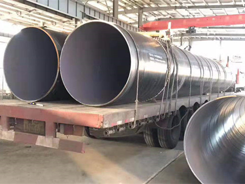 ��PE��(n��i)EP����䓹�