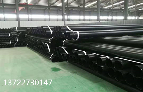 DN80�����늾����o(h��)䓹�