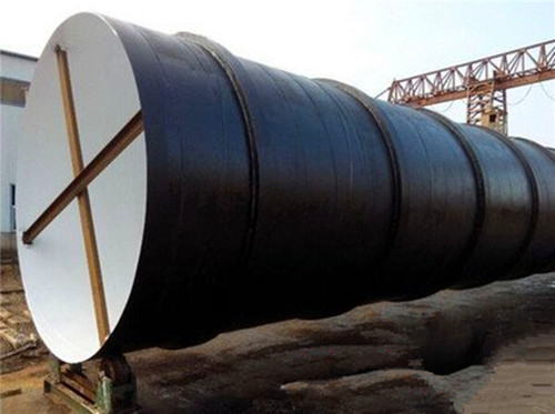 �ӏ�������䓹�