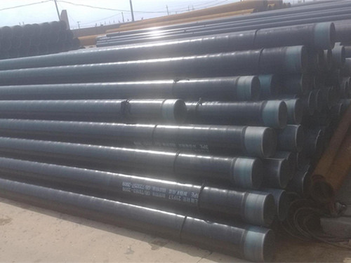 ����ϩ����䓹�