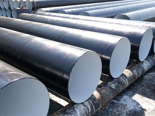 �h(hu��n)��ú�r�����䓹�