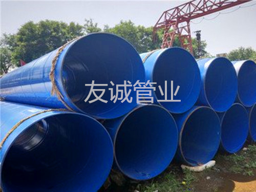 �ԁ�ˮͿ��䓹�