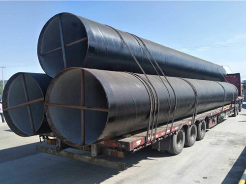 ˮ��ɰ�{����䓹�