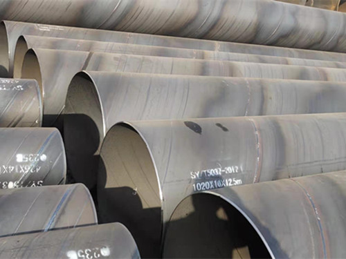 ��������Ҏ(gu��)���