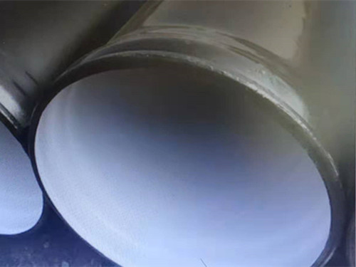 tpep��������䓹��x��������