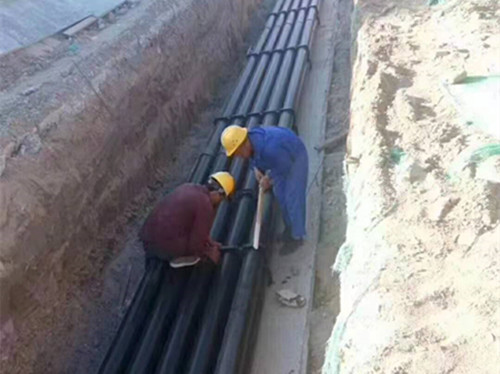 ����������Ϳ�܏�(f��)��䓹�