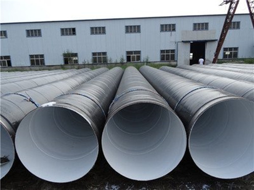 �oˮ����䓹�