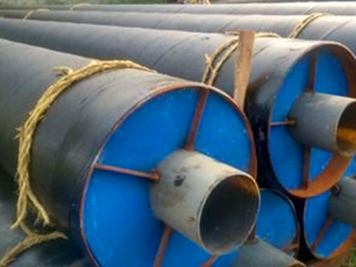 ���񱣜�䓹ܹ���(y��ng)��