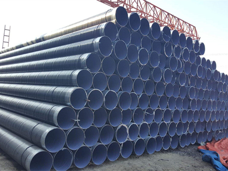 �ԁ�ˮtpep����䓹�����