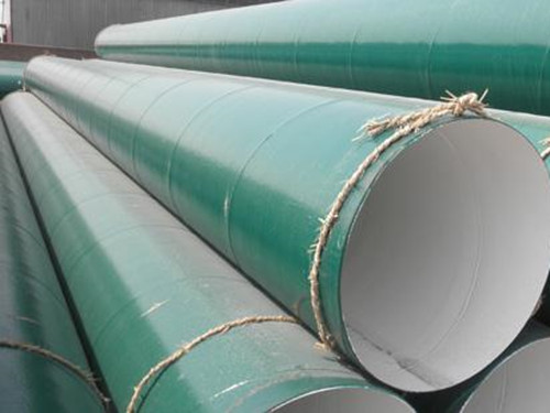 �ܽY(ji��)�h(hu��n)����ĩ����䓹�