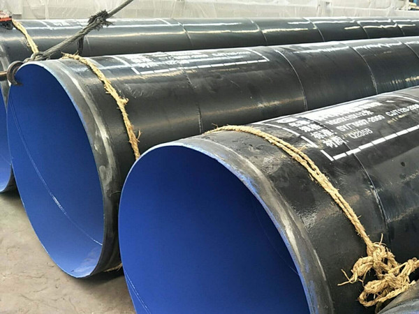 tpep����䓹܏S��